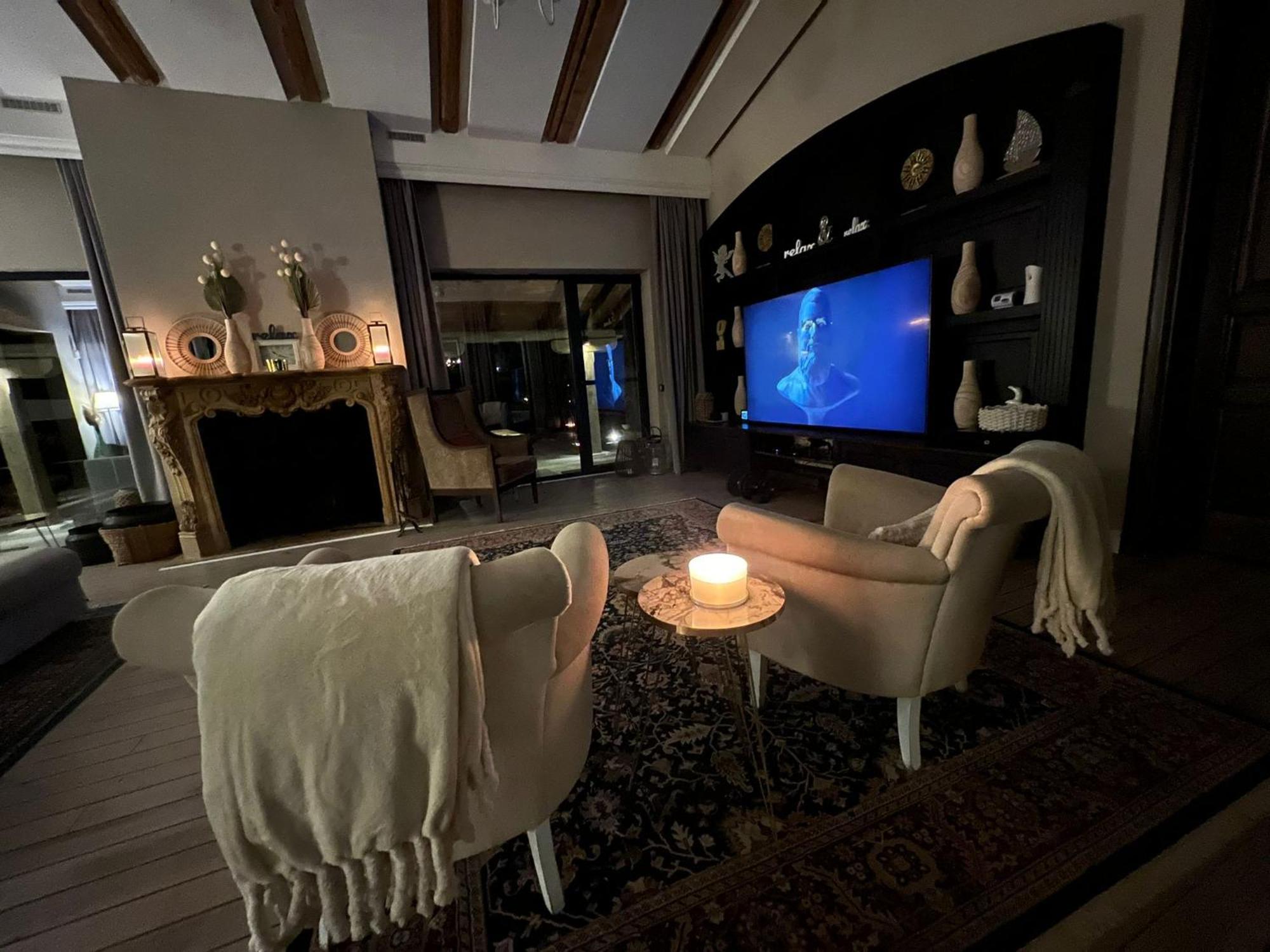 House By Nivo